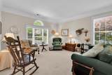 233 Deacon Dr. - Photo 18
