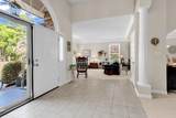 233 Deacon Dr. - Photo 20