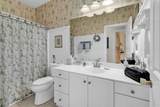233 Deacon Dr. - Photo 21