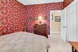 233 Deacon Dr. - Photo 24
