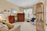 233 Deacon Dr. - Photo 25