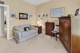 233 Deacon Dr. - Photo 26