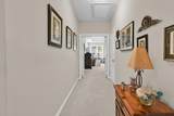 233 Deacon Dr. - Photo 27