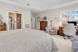 233 Deacon Dr. - Photo 29