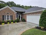 233 Deacon Dr. - Photo 3
