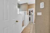 233 Deacon Dr. - Photo 30