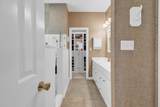 233 Deacon Dr. - Photo 31