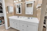 233 Deacon Dr. - Photo 32