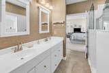 233 Deacon Dr. - Photo 34