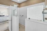 233 Deacon Dr. - Photo 35