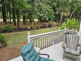 233 Deacon Dr. - Photo 36
