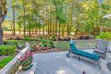 233 Deacon Dr. - Photo 37