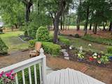 233 Deacon Dr. - Photo 39