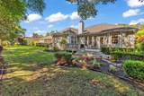 233 Deacon Dr. - Photo 4