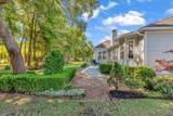 233 Deacon Dr. - Photo 40