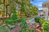 233 Deacon Dr. - Photo 41