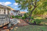 233 Deacon Dr. - Photo 42