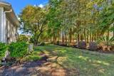 233 Deacon Dr. - Photo 43