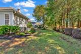 233 Deacon Dr. - Photo 44