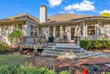 233 Deacon Dr. - Photo 45