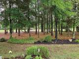233 Deacon Dr. - Photo 46