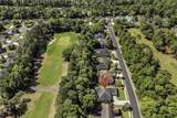 233 Deacon Dr. - Photo 47