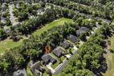 233 Deacon Dr. - Photo 48