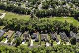 233 Deacon Dr. - Photo 49
