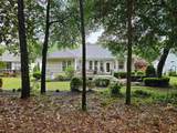 233 Deacon Dr. - Photo 5