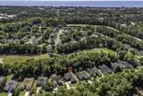 233 Deacon Dr. - Photo 50