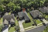 233 Deacon Dr. - Photo 51