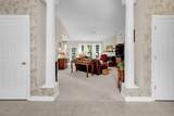 233 Deacon Dr. - Photo 6