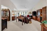 233 Deacon Dr. - Photo 7