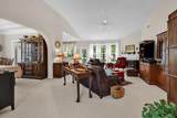 233 Deacon Dr. - Photo 8