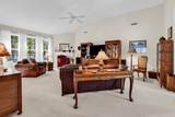 233 Deacon Dr. - Photo 9