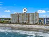 2711 Ocean Blvd. - Photo 1