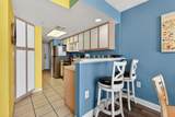 2711 Ocean Blvd. - Photo 10