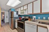 2711 Ocean Blvd. - Photo 11