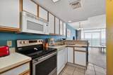 2711 Ocean Blvd. - Photo 12