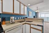 2711 Ocean Blvd. - Photo 13