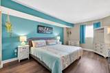 2711 Ocean Blvd. - Photo 14