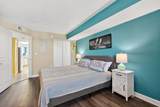 2711 Ocean Blvd. - Photo 15