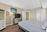 2711 Ocean Blvd. - Photo 17