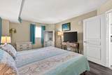 2711 Ocean Blvd. - Photo 18