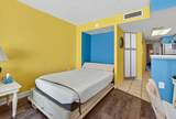 2711 Ocean Blvd. - Photo 19