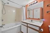 2711 Ocean Blvd. - Photo 20