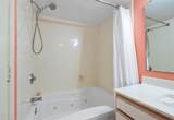2711 Ocean Blvd. - Photo 21