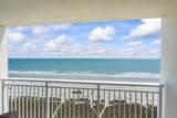 2711 Ocean Blvd. - Photo 23