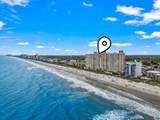 2711 Ocean Blvd. - Photo 25