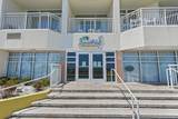 2711 Ocean Blvd. - Photo 27